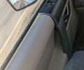 Сірий Ленд Ровер Freelander, об'ємом двигуна 2.2 л та пробігом 280 тис. км за 11600 $, фото 2 на Automoto.ua
