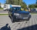 Сірий Ленд Ровер Freelander, об'ємом двигуна 2.18 л та пробігом 290 тис. км за 9100 $, фото 3 на Automoto.ua