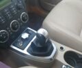 Ленд Ровер Фрилендер 2009 в Хмельницком на Automoto.ua Серый Ленд Ровер Фрилендер, объемом двигателя 2.18 л и пробегом 265 тыс. км за 12150 $, фото 7 на Automoto.ua