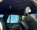 Сірий Ленд Ровер Freelander, об'ємом двигуна 2.2 л та пробігом 390 тис. км за 9990 $, фото 26 на Automoto.ua