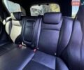 Сірий Ленд Ровер Freelander, об'ємом двигуна 2.2 л та пробігом 390 тис. км за 9990 $, фото 29 на Automoto.ua