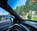 Сірий Ленд Ровер Freelander, об'ємом двигуна 2.2 л та пробігом 390 тис. км за 9990 $, фото 25 на Automoto.ua