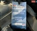 Сірий Ленд Ровер Freelander, об'ємом двигуна 2.2 л та пробігом 390 тис. км за 9990 $, фото 39 на Automoto.ua