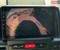 Сірий Ленд Ровер Freelander, об'ємом двигуна 2.2 л та пробігом 390 тис. км за 9990 $, фото 35 на Automoto.ua