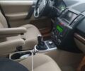 Ленд Ровер Фрилендер 2009 в Хмельницком на Automoto.ua Серый Ленд Ровер Фрилендер, объемом двигателя 2.18 л и пробегом 265 тыс. км за 12150 $, фото 1 на Automoto.ua
