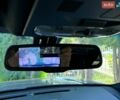 Сірий Ленд Ровер Freelander, об'ємом двигуна 2.2 л та пробігом 390 тис. км за 9990 $, фото 24 на Automoto.ua