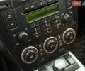 Сірий Ленд Ровер Freelander, об'ємом двигуна 2.18 л та пробігом 303 тис. км за 11200 $, фото 23 на Automoto.ua