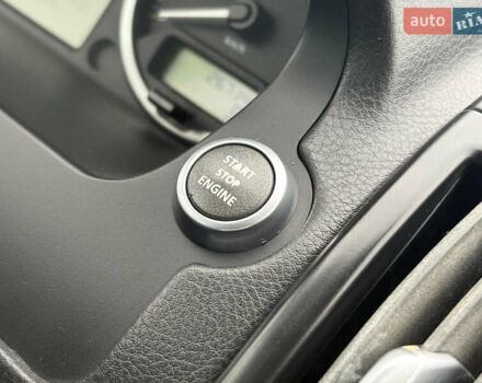 Серый Ленд Ровер Фрилендер, объемом двигателя 2.2 л и пробегом 267 тыс. км за 8800 $, фото 14 на Automoto.ua