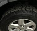 Сірий Ленд Ровер Freelander, об'ємом двигуна 2.2 л та пробігом 390 тис. км за 11000 $, фото 14 на Automoto.ua