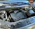 Сірий Ленд Ровер Freelander, об'ємом двигуна 2.2 л та пробігом 390 тис. км за 9990 $, фото 38 на Automoto.ua