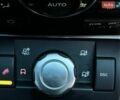 Сірий Ленд Ровер Freelander, об'ємом двигуна 2.2 л та пробігом 390 тис. км за 9990 $, фото 18 на Automoto.ua