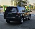 Сірий Ленд Ровер Freelander, об'ємом двигуна 2.2 л та пробігом 260 тис. км за 4991 $, фото 3 на Automoto.ua