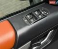 Сірий Ленд Ровер Freelander, об'ємом двигуна 2.18 л та пробігом 303 тис. км за 11200 $, фото 27 на Automoto.ua