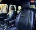 Сірий Ленд Ровер Freelander, об'ємом двигуна 2.2 л та пробігом 390 тис. км за 9990 $, фото 20 на Automoto.ua
