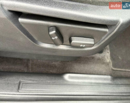 Серый Ленд Ровер Фрилендер, объемом двигателя 2.2 л и пробегом 267 тыс. км за 8800 $, фото 12 на Automoto.ua