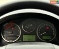 Сірий Ленд Ровер Freelander, об'ємом двигуна 2.18 л та пробігом 303 тис. км за 11200 $, фото 21 на Automoto.ua