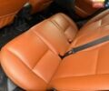 Сірий Ленд Ровер Freelander, об'ємом двигуна 2.18 л та пробігом 303 тис. км за 11200 $, фото 32 на Automoto.ua