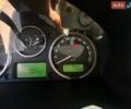 Сірий Ленд Ровер Freelander, об'ємом двигуна 2.2 л та пробігом 390 тис. км за 11000 $, фото 17 на Automoto.ua