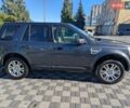 Сірий Ленд Ровер Freelander, об'ємом двигуна 2.18 л та пробігом 290 тис. км за 9100 $, фото 2 на Automoto.ua