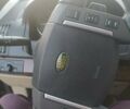 Ленд Ровер Фрилендер 2009 в Хмельницком на Automoto.ua Серый Ленд Ровер Фрилендер, объемом двигателя 2.18 л и пробегом 265 тыс. км за 12150 $, фото 9 на Automoto.ua