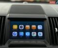 Сірий Ленд Ровер Freelander, об'ємом двигуна 2.18 л та пробігом 303 тис. км за 11200 $, фото 29 на Automoto.ua