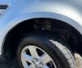 Ленд Ровер Freelander 2009 у Харкові на Automoto.ua Сірий Ленд Ровер Freelander, об'ємом двигуна 2.2 л та пробігом 292 тис. км за 6766 $, фото 5 на Automoto.ua