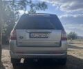 Сірий Ленд Ровер Freelander, об'ємом двигуна 3.2 л та пробігом 157 тис. км за 10000 $, фото 7 на Automoto.ua