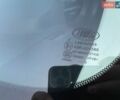 Серый Ленд Ровер Фрилендер, объемом двигателя 2.2 л и пробегом 163 тыс. км за 11800 $, фото 32 на Automoto.ua