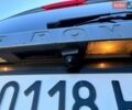 Сірий Ленд Ровер Freelander, об'ємом двигуна 2.2 л та пробігом 390 тис. км за 9990 $, фото 14 на Automoto.ua