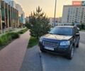 Сірий Ленд Ровер Freelander, об'ємом двигуна 2.18 л та пробігом 290 тис. км за 8908 $, фото 10 на Automoto.ua