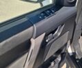 Сірий Ленд Ровер Freelander, об'ємом двигуна 2.18 л та пробігом 258 тис. км за 10500 $, фото 9 на Automoto.ua