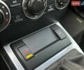 Сірий Ленд Ровер Freelander, об'ємом двигуна 2.2 л та пробігом 340 тис. км за 8500 $, фото 7 на Automoto.ua