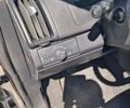 Сірий Ленд Ровер Freelander, об'ємом двигуна 2.18 л та пробігом 258 тис. км за 10500 $, фото 10 на Automoto.ua