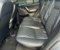 Сірий Ленд Ровер Freelander, об'ємом двигуна 2.2 л та пробігом 199 тис. км за 10999 $, фото 11 на Automoto.ua