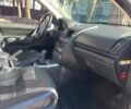 Сірий Ленд Ровер Freelander, об'ємом двигуна 2.18 л та пробігом 226 тис. км за 9600 $, фото 20 на Automoto.ua