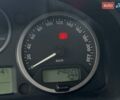 Сірий Ленд Ровер Freelander, об'ємом двигуна 2.18 л та пробігом 240 тис. км за 12600 $, фото 11 на Automoto.ua