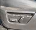 Сірий Ленд Ровер Freelander, об'ємом двигуна 2.2 л та пробігом 277 тис. км за 11900 $, фото 23 на Automoto.ua