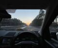 Сірий Ленд Ровер Freelander, об'ємом двигуна 2.2 л та пробігом 2 тис. км за 4100 $, фото 2 на Automoto.ua