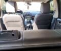 Сірий Ленд Ровер Freelander, об'ємом двигуна 2.2 л та пробігом 277 тис. км за 11800 $, фото 7 на Automoto.ua