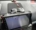 Сірий Ленд Ровер Freelander, об'ємом двигуна 2.18 л та пробігом 269 тис. км за 10500 $, фото 27 на Automoto.ua