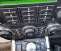 Сірий Ленд Ровер Freelander, об'ємом двигуна 2.2 л та пробігом 277 тис. км за 11900 $, фото 20 на Automoto.ua
