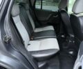 Сірий Ленд Ровер Freelander, об'ємом двигуна 0 л та пробігом 249 тис. км за 3990 $, фото 8 на Automoto.ua