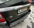 Сірий Ленд Ровер Freelander, об'ємом двигуна 2.18 л та пробігом 269 тис. км за 10500 $, фото 23 на Automoto.ua