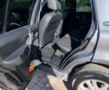 Сірий Ленд Ровер Freelander, об'ємом двигуна 2.2 л та пробігом 277 тис. км за 11800 $, фото 16 на Automoto.ua