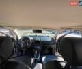 Сірий Ленд Ровер Freelander, об'ємом двигуна 2.18 л та пробігом 226 тис. км за 10000 $, фото 14 на Automoto.ua