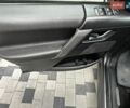 Сірий Ленд Ровер Freelander, об'ємом двигуна 2.18 л та пробігом 269 тис. км за 10500 $, фото 21 на Automoto.ua