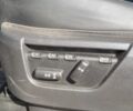 Сірий Ленд Ровер Freelander, об'ємом двигуна 2.2 л та пробігом 277 тис. км за 11900 $, фото 22 на Automoto.ua