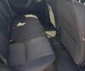 Сірий Ленд Ровер Freelander, об'ємом двигуна 2.18 л та пробігом 258 тис. км за 10500 $, фото 7 на Automoto.ua