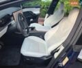 Сірий Ленд Ровер Freelander, об'ємом двигуна 0 л та пробігом 125 тис. км за 4841 $, фото 12 на Automoto.ua