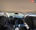 Сірий Ленд Ровер Freelander, об'ємом двигуна 2.18 л та пробігом 226 тис. км за 9600 $, фото 14 на Automoto.ua